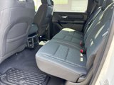 New 2025 RAM 1500 Tradesman w/ Night Edition image 6