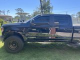 Used 2020 Ford F250 XL w/ STX Appearance Package image 4