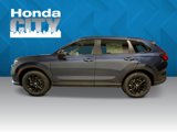 New 2026 Honda CR-V Sport-L image 2
