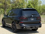 New 2026 BMW X7 xDrive40i w/ Executive Package image 4