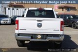 Used 2022 RAM 1500 Big Horn image 4