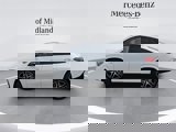 New 2025 Mercedes-Benz GLE 53 AMG 4MATIC Coupe image 5