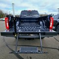 New 2025 Ford F350 XLT w/ Snow Plow Prep Package image 6