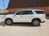 New 2025 Hyundai Palisade SEL image 4