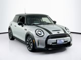 Used 2023 MINI Cooper S image 3