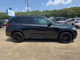Used 2018 BMW X5 xDrive35i image 4