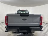 Used 2025 Ford F250 XL w/ XL Chrome Package image 6
