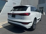 New 2025 Audi Q6 e-tron Premium Plus image 4