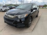 Used 2021 Honda HR-V EX image 5