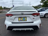 Used 2020 Toyota Corolla SE image 6