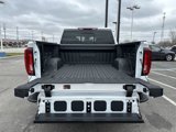 New 2025 GMC Sierra 1500 SLT w/ SLT Premium Plus Package image 4