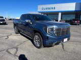 New 2025 GMC Sierra 1500 Denali image 3