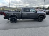 New 2025 RAM 2500 Limited image 3