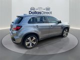 Used 2023 Mitsubishi Outlander Sport ES image 5