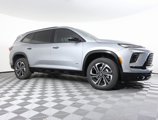 New 2025 Buick Enclave Sport Touring w/ Power Package image 3