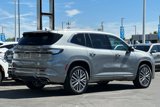 New 2026 Buick Enclave Avenir w/ Super Cruise Package image 5