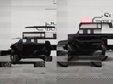 New 2025 Jeep Wrangler Willys image 3