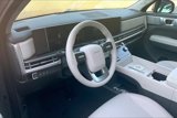 New 2026 Hyundai Santa Fe SE image 6