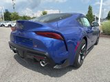 New 2026 Toyota Supra Premium image 6