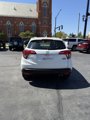 Used 2016 Honda HR-V LX image 5