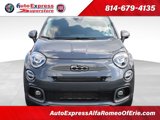 New 2023 FIAT 500X Sport image 2
