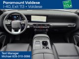 New 2026 Hyundai Palisade Calligraphy image 5
