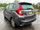 Used 2016 Honda Fit EX-L image 5