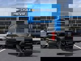 New 2025 Chevrolet Silverado 1500 High Country w/ Midnight Edition image 3