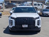 New 2025 Hyundai Palisade Calligraphy image 2