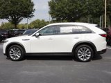 New 2026 MAZDA CX-90 3.3 Turbo w/ Preferred Package image 5