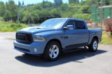 Used 2015 RAM 1500 Sport image 3