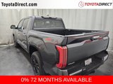 New 2025 Toyota Tundra 1794 Edition image 6