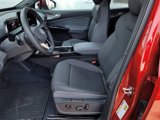 New 2025 Volkswagen ID.4 Pro S Plus image 6