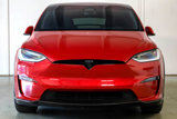 Used 2022 Tesla Model X Plaid image 5