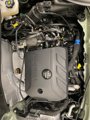 New 2026 Chevrolet TrailBlazer LT w/ LT Cold Weather Package image 4