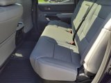 New 2025 Toyota Tundra Limited image 5