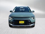 Certified 2024 Kia Niro SX Touring image 2