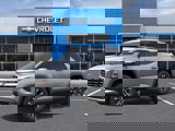 New 2026 Chevrolet Equinox LT w/ Convenience Package II image 2