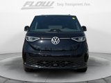 New 2025 Volkswagen ID. Buzz Pro S image 2