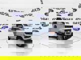 New 2025 Ford F150 XLT w/ Equipment Group 303A High image 2