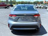 Used 2022 Toyota Corolla LE image 4