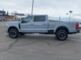 New 2025 Ford F250 Lariat w/ Lariat Ultimate Package image 3