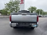 New 2025 Toyota Tundra 1794 Edition image 4