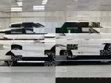 New 2025 Lincoln Aviator Black Label image 6
