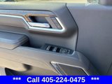 New 2025 GMC Sierra 1500 SLE image 5