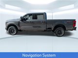 New 2025 Ford F350 Platinum image 2