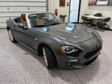 Used 2017 FIAT 124 Spider Lusso image 4