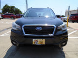 Used 2018 Subaru Forester 2.5i Premium image 2