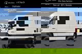 New 2025 Mercedes-Benz Sprinter 2500 image 4