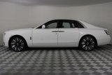 New 2025 Rolls-Royce Ghost image 3